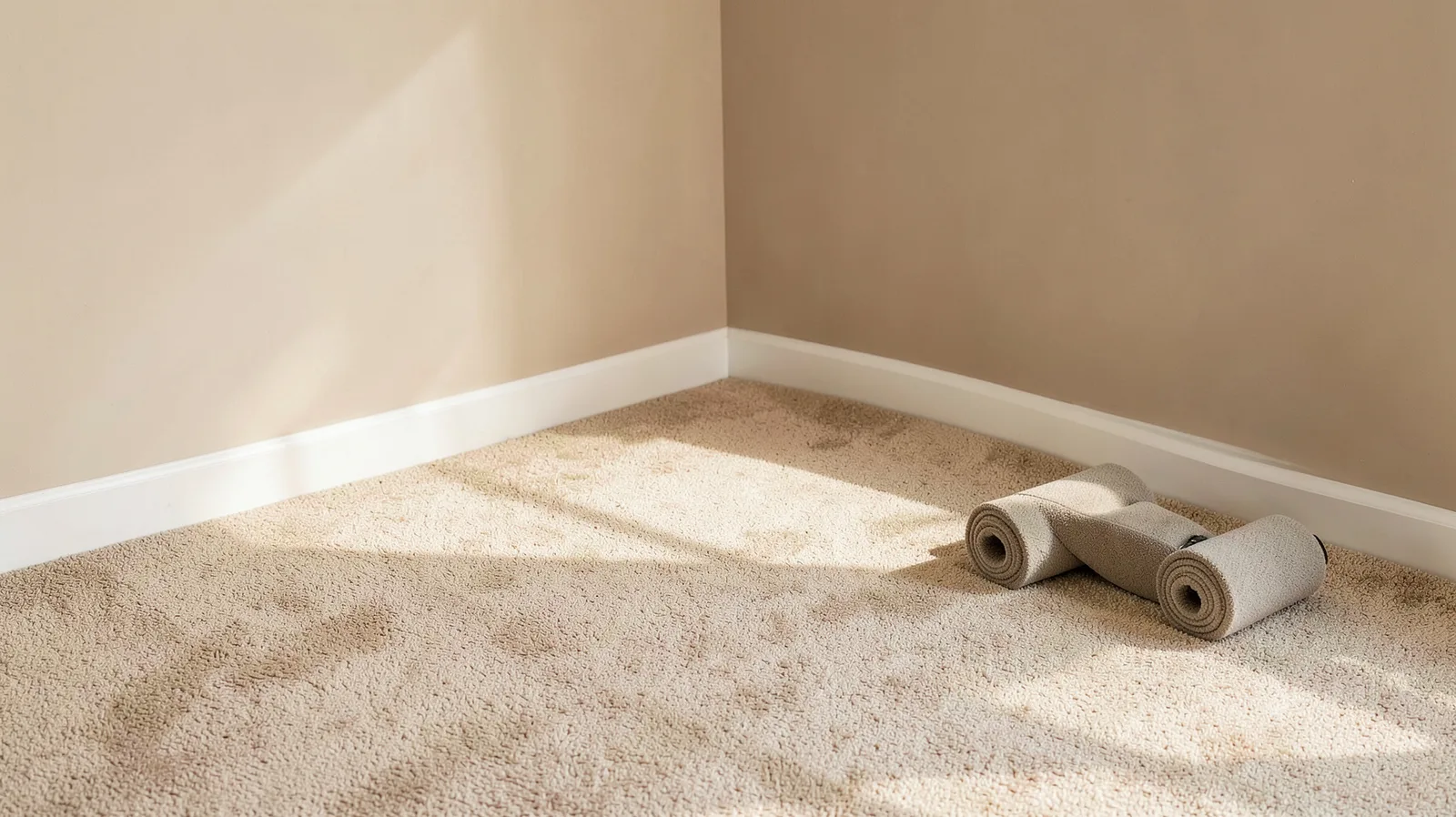 Carpet Installation in North Haven, ME near me